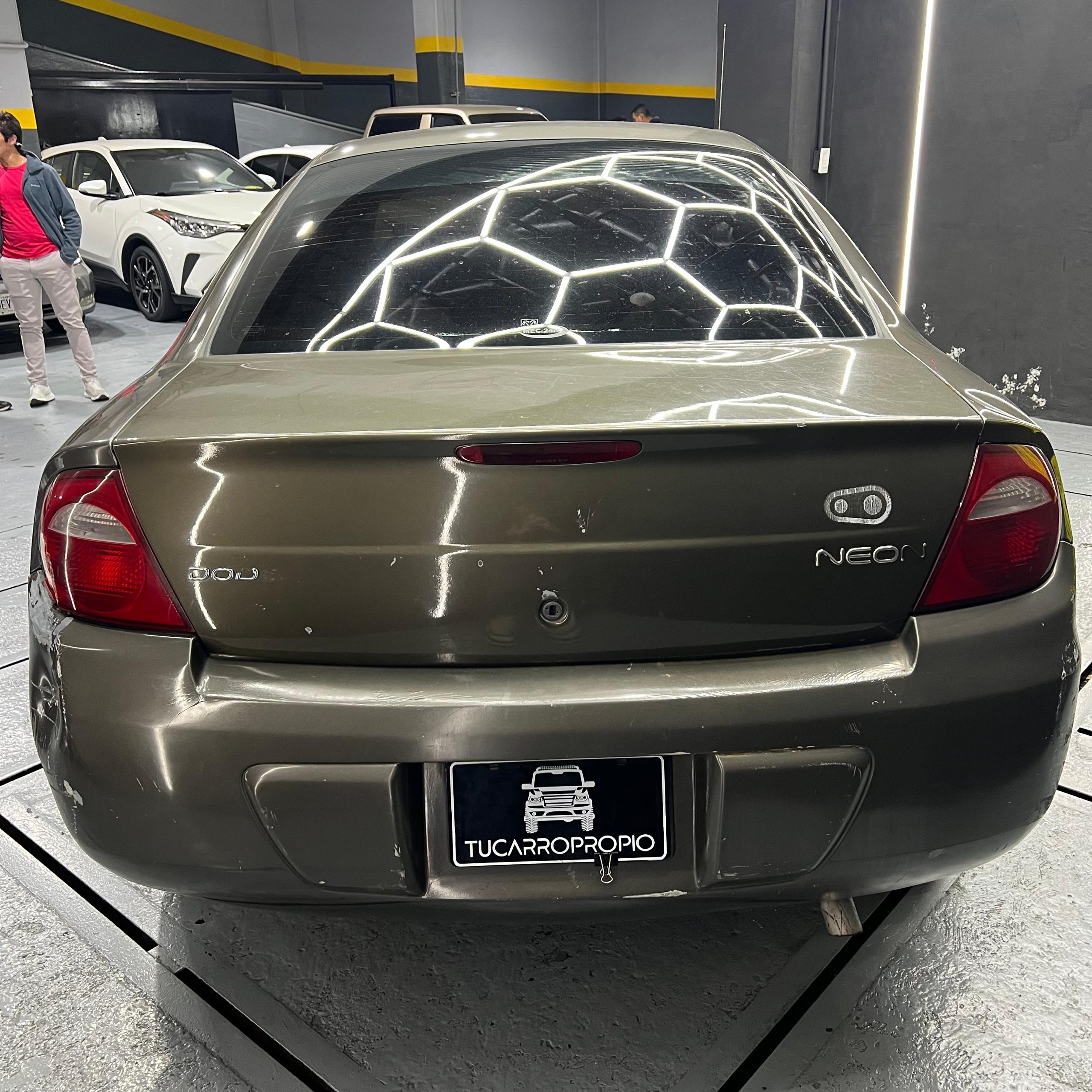 car-img-1