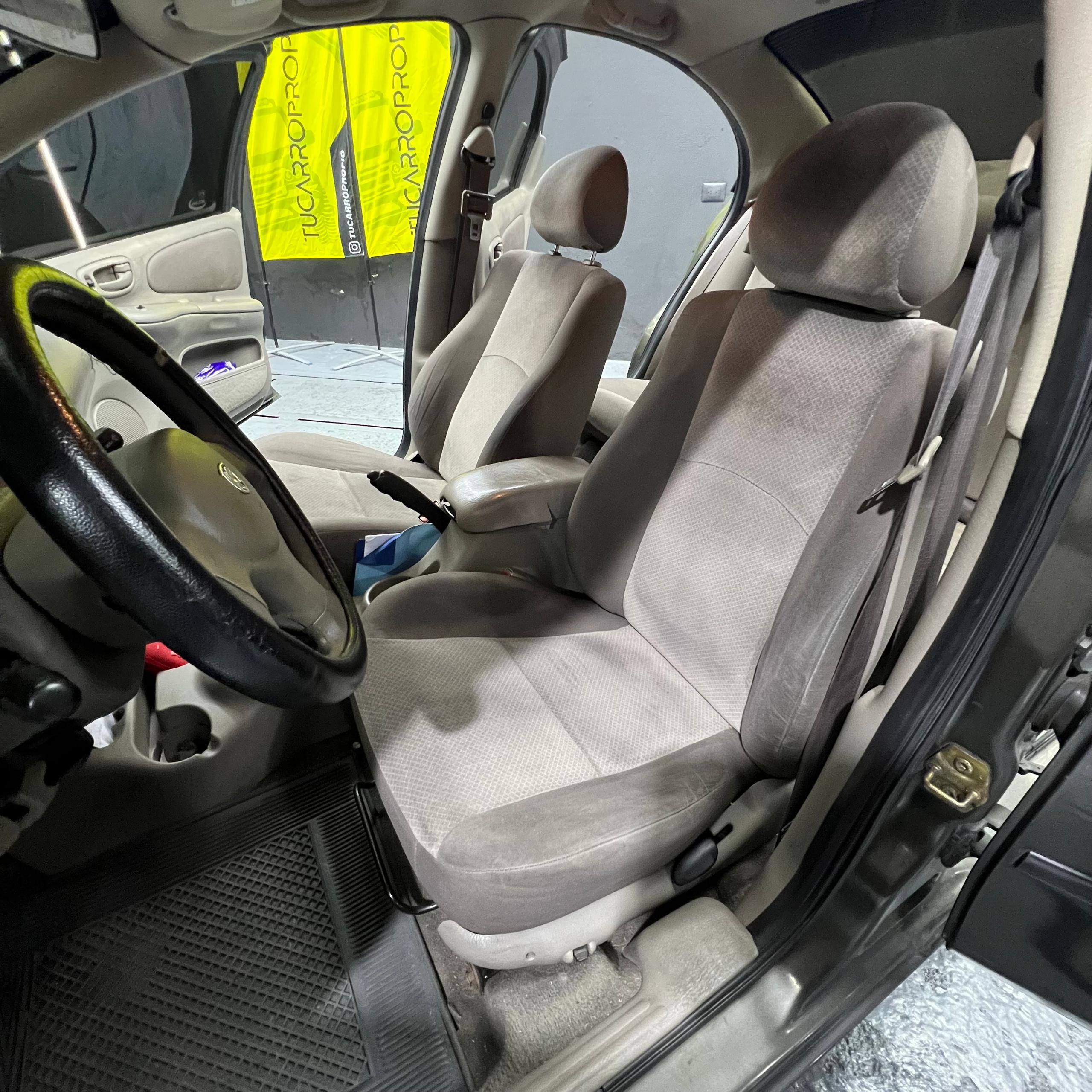 car-img-2