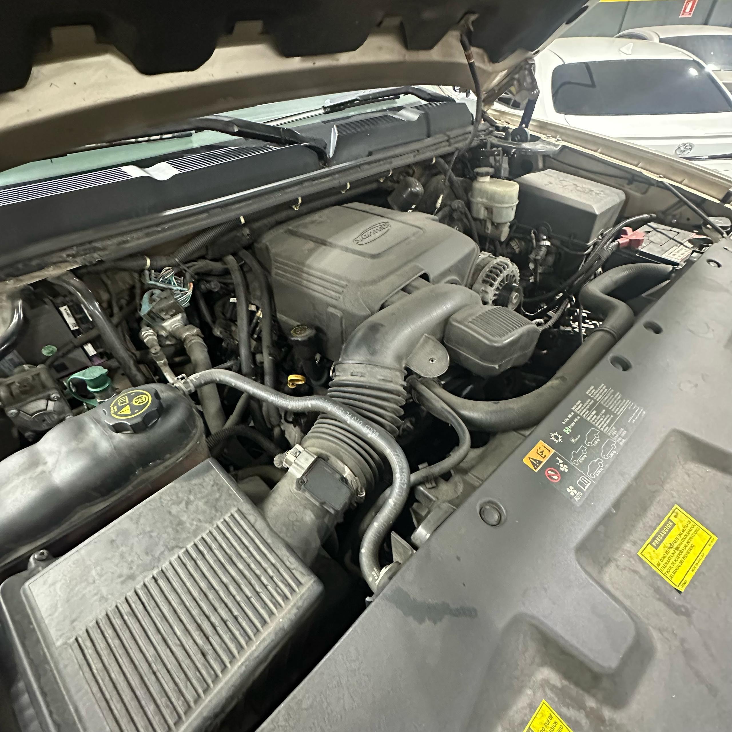 car-img-3