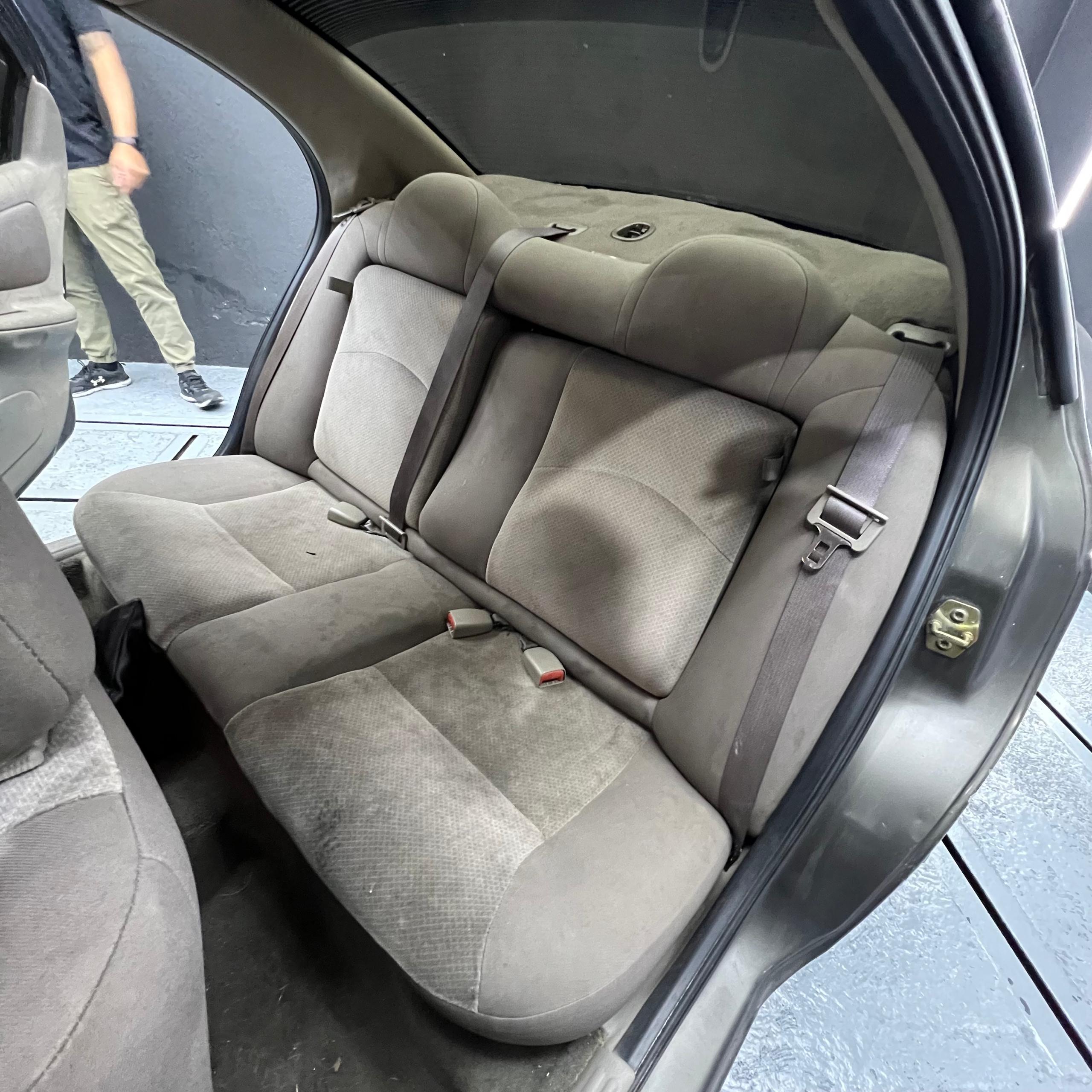 car-img-4