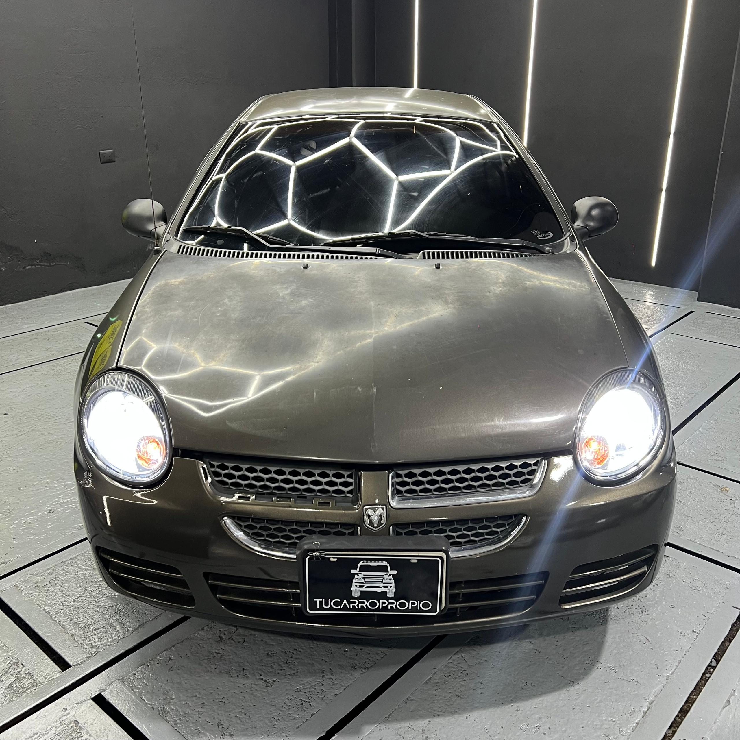 car-img-6