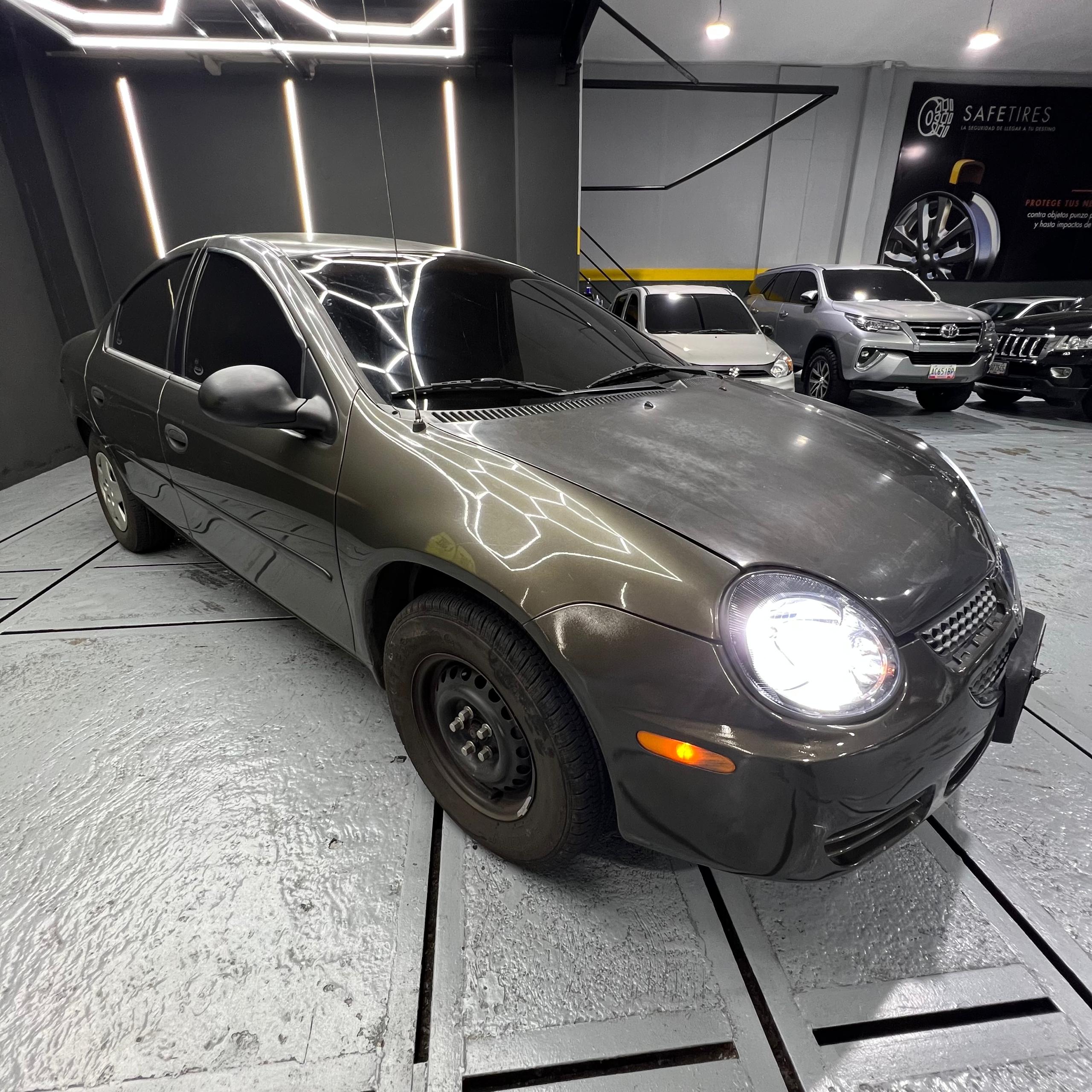 car-img-7