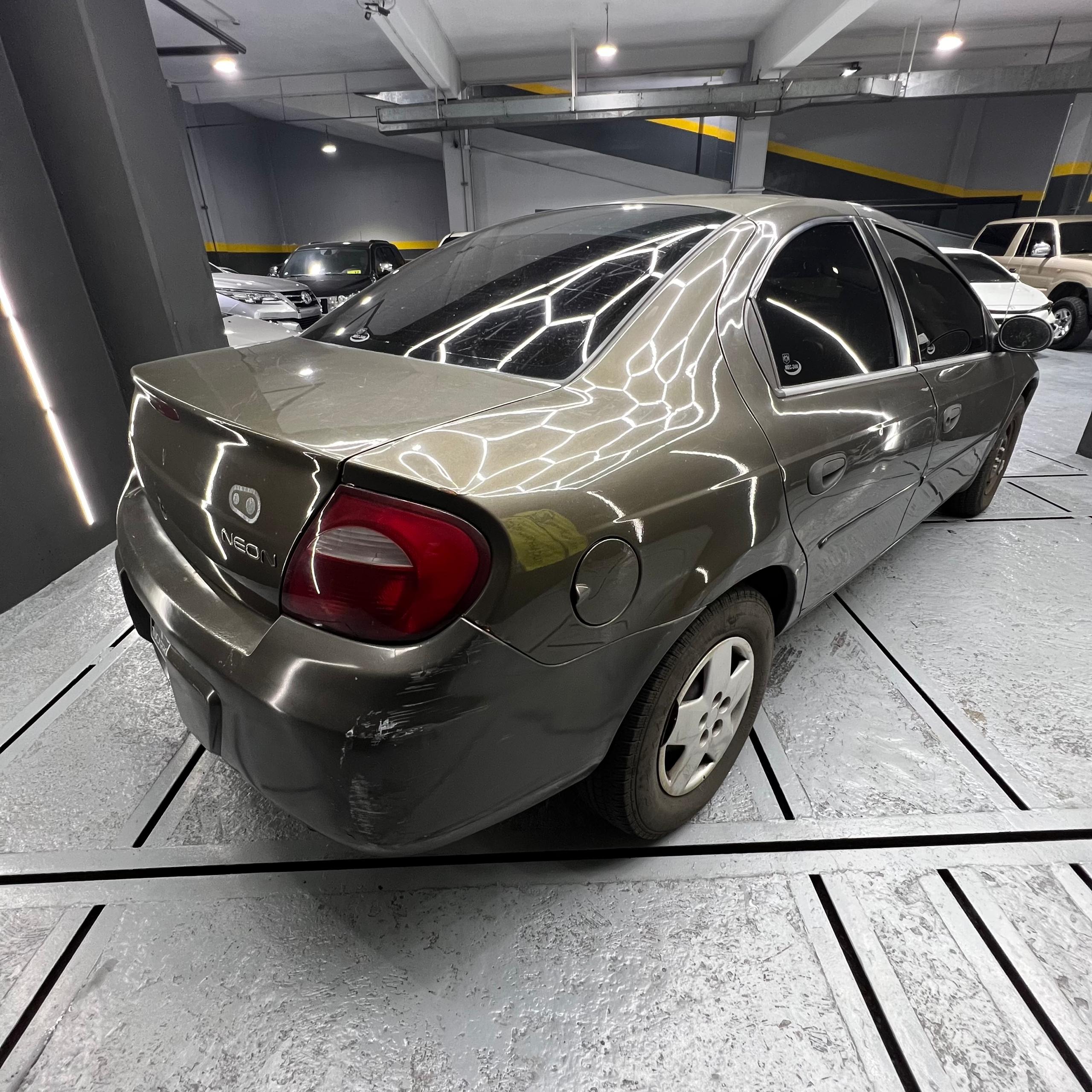 car-img-8