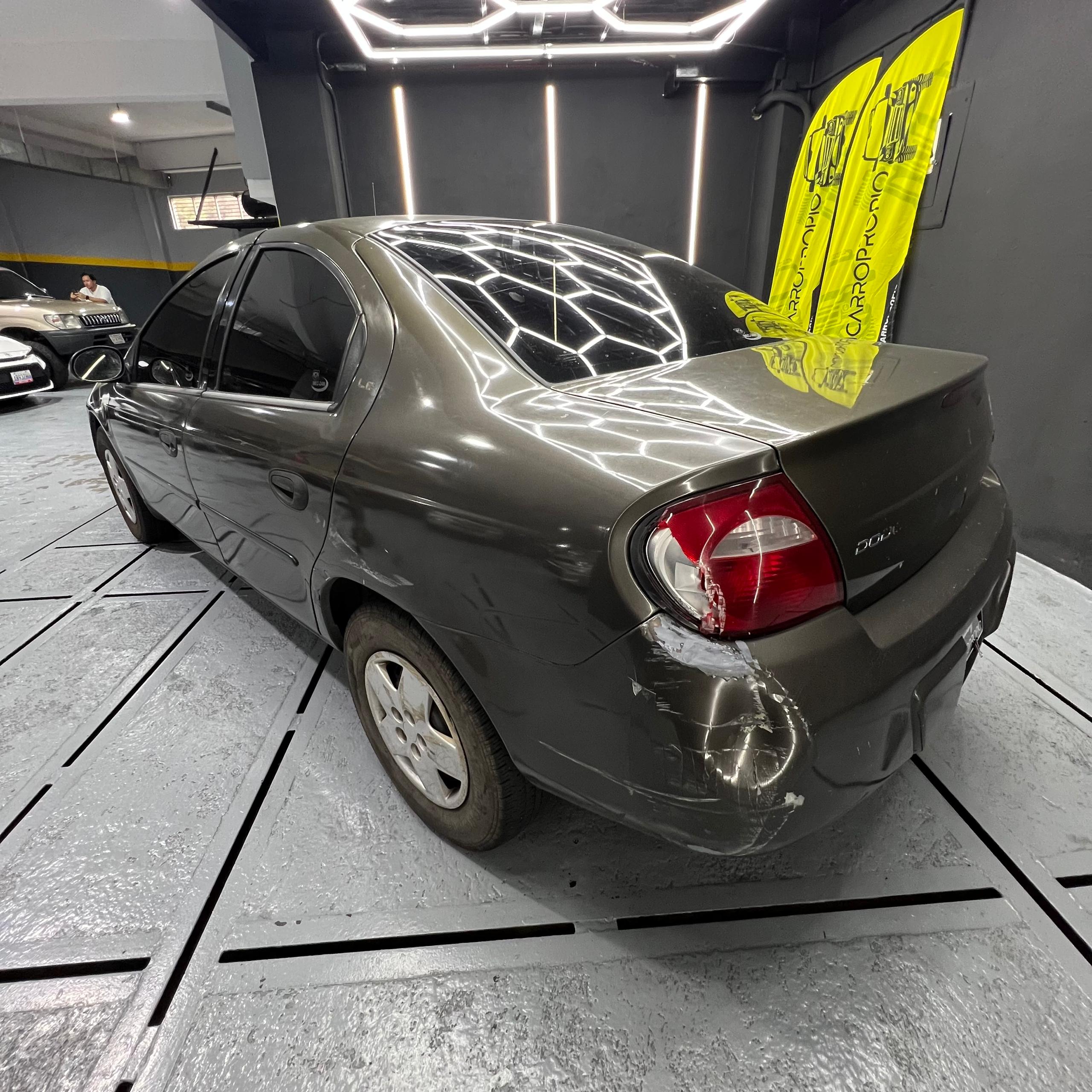 car-img-10