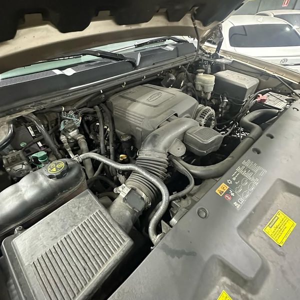 car-img-10