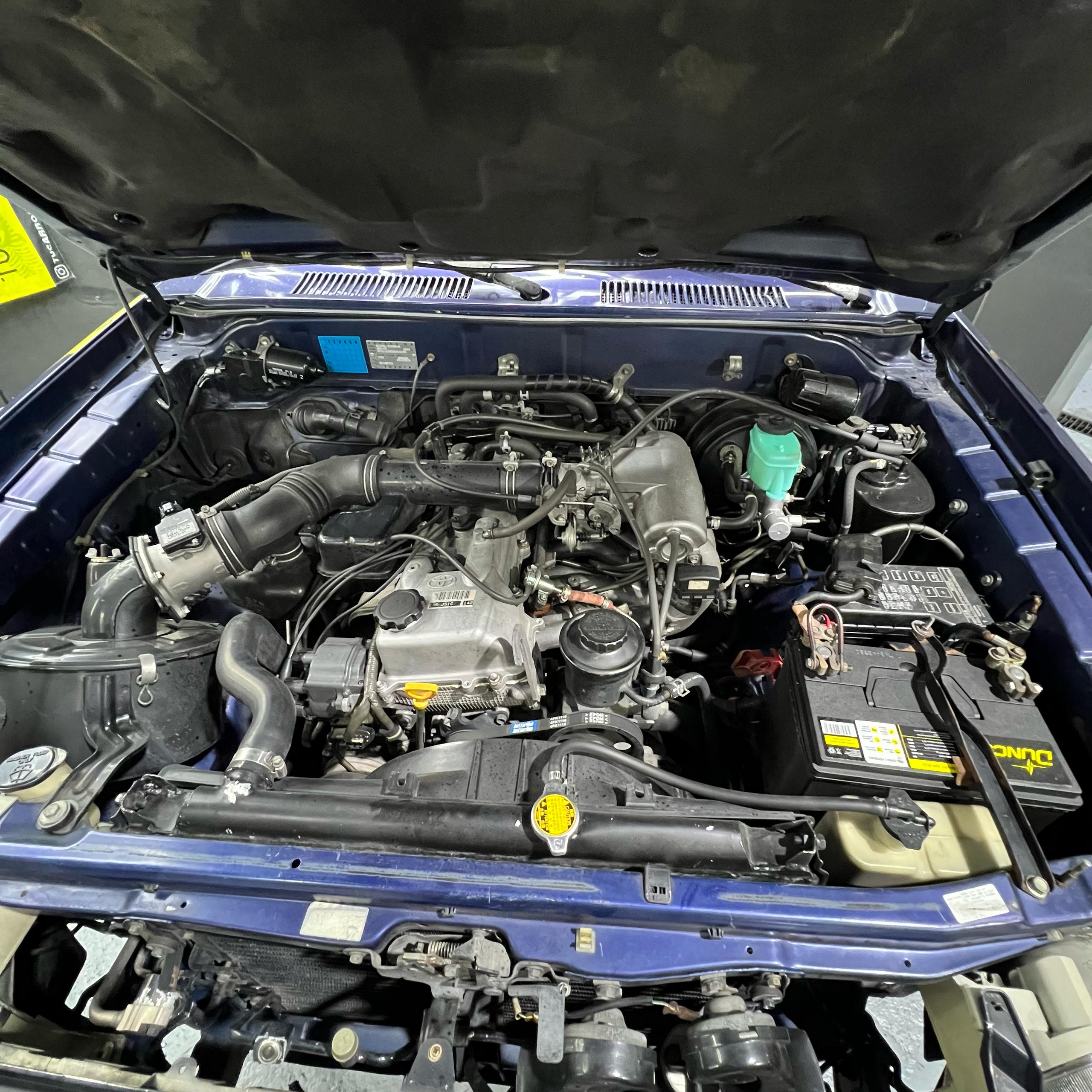 car-img-1