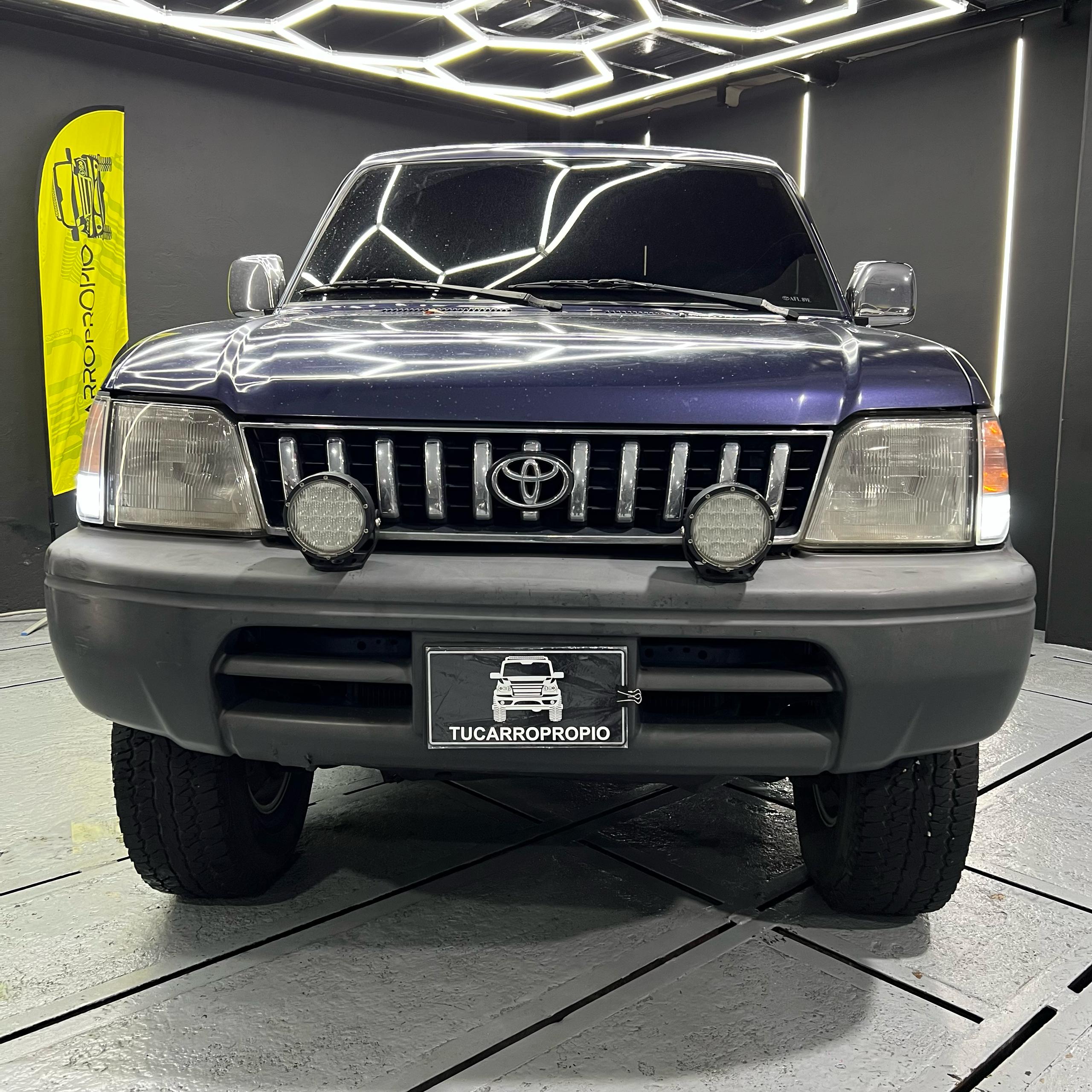 car-img-13