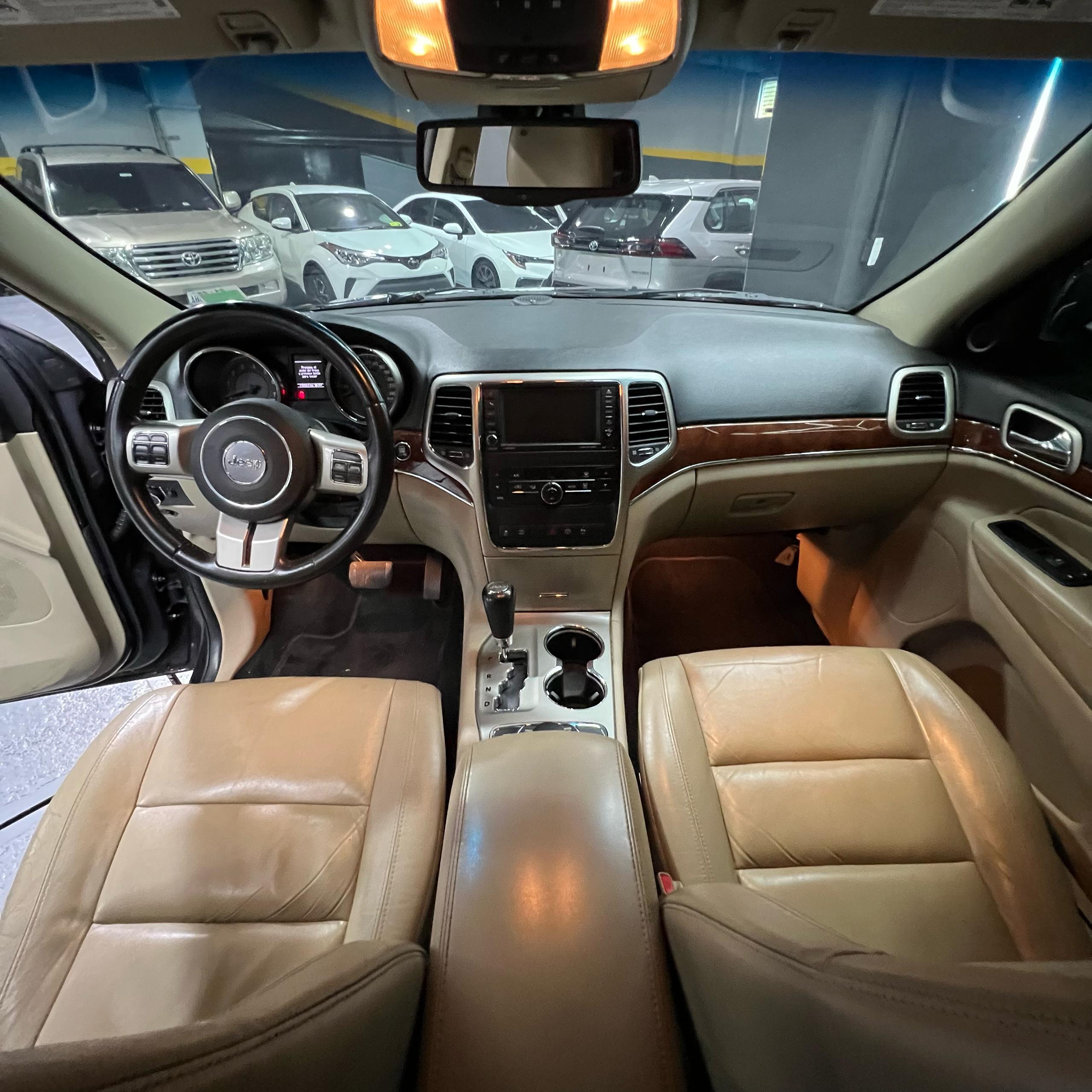 car-img-2
