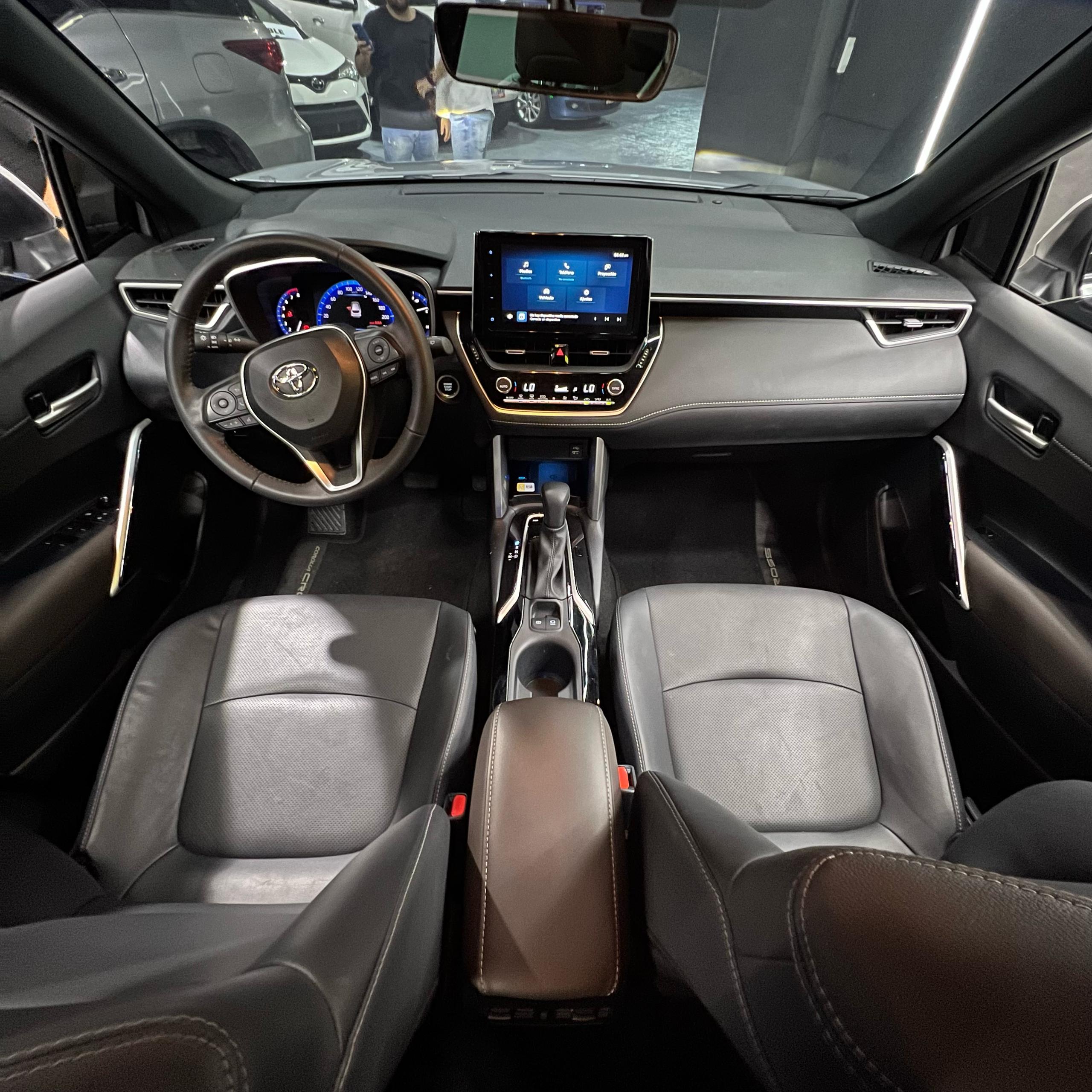 car-img-2