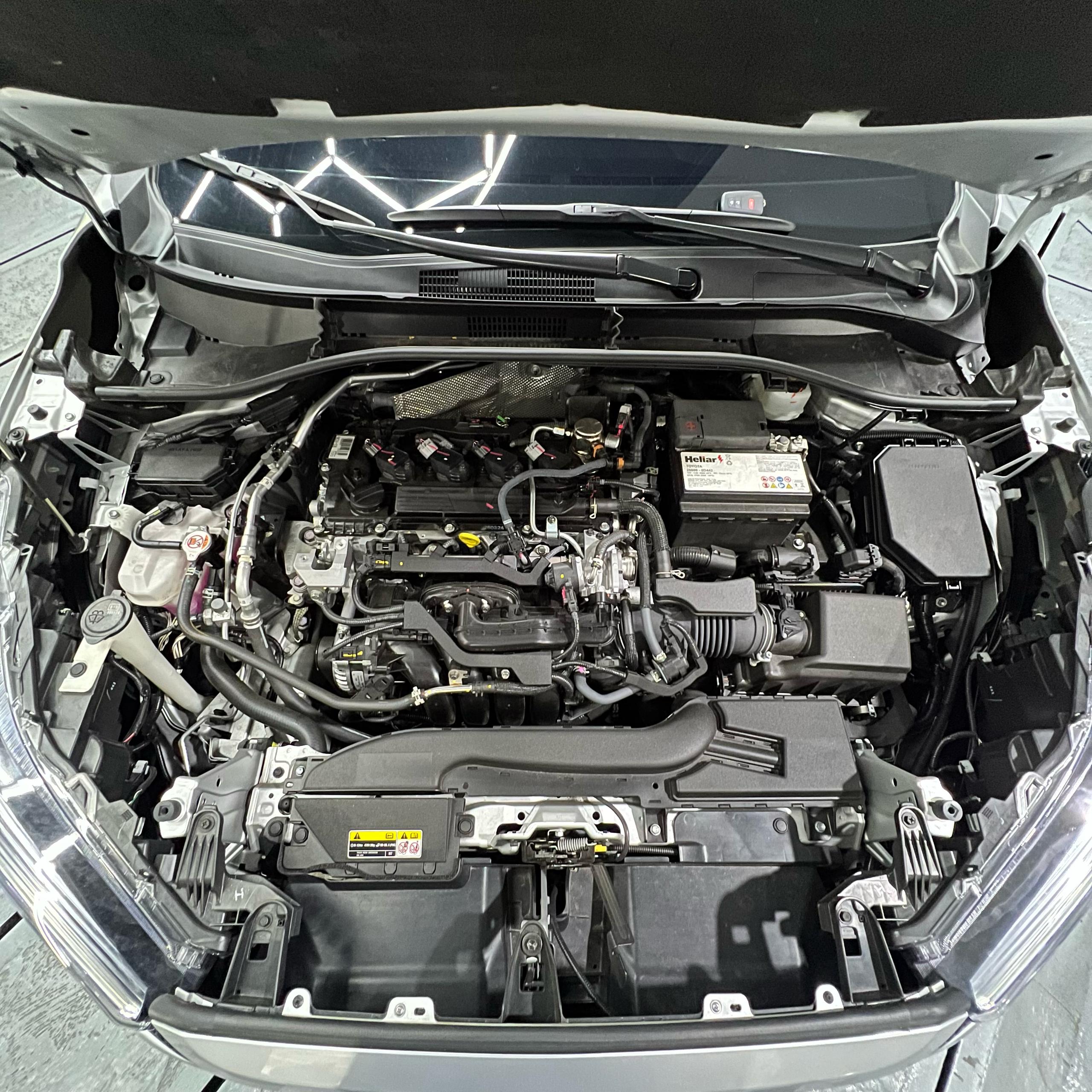 car-img-3