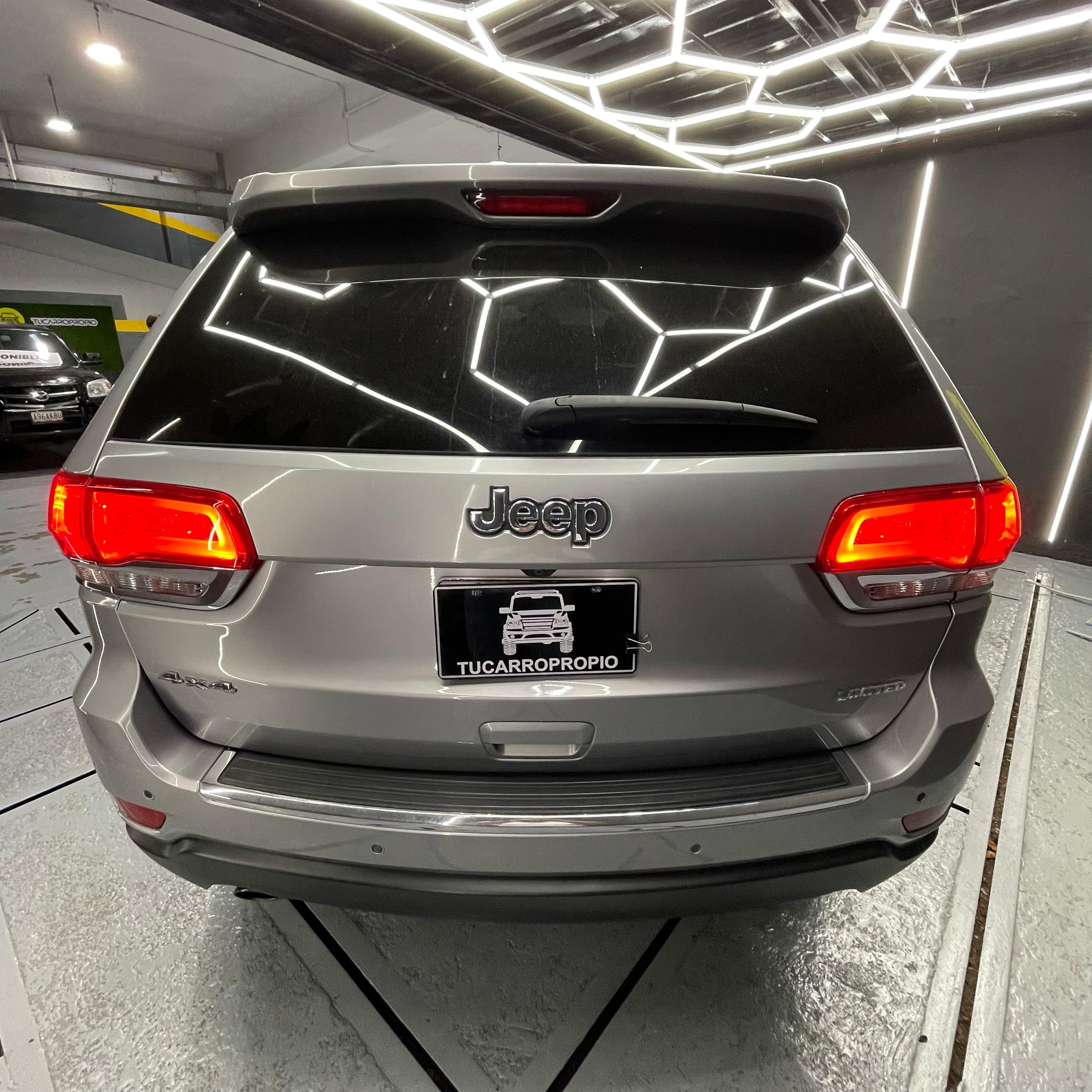 car-img-2
