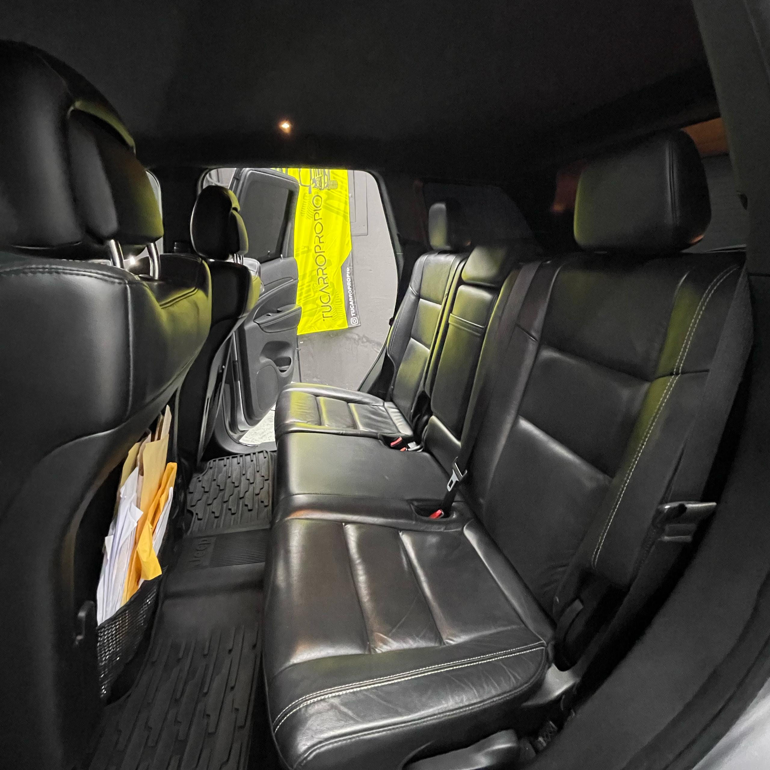 car-img-6