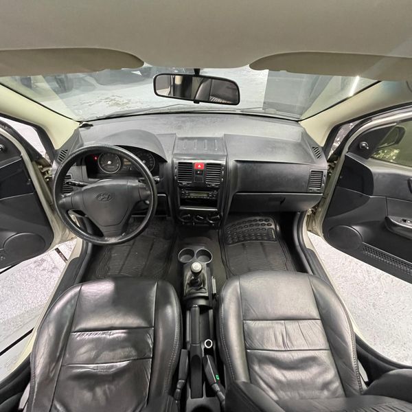 car-img-6
