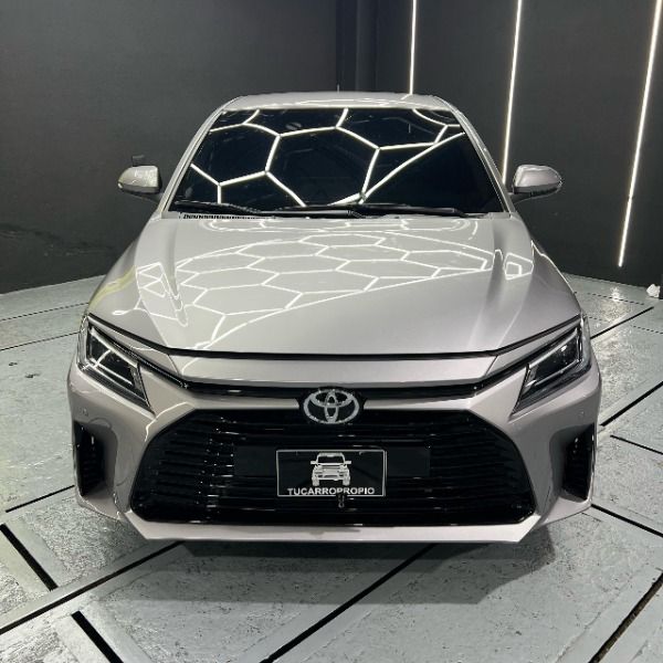 car-img-2