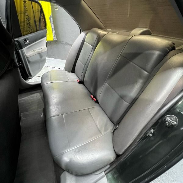 car-img-6