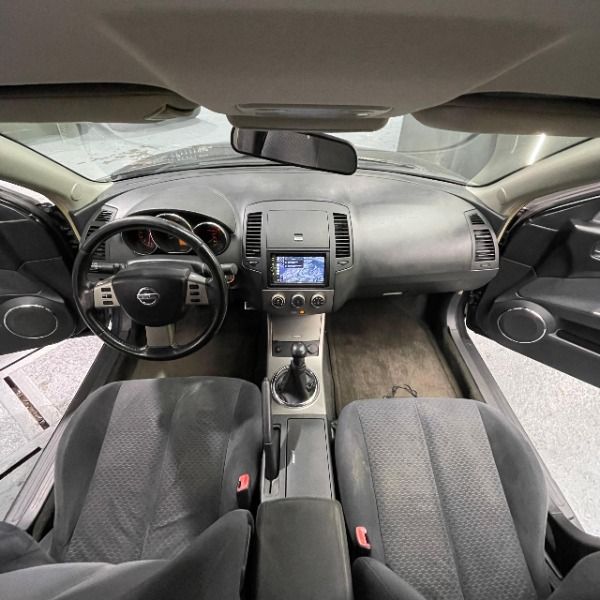 car-img-2