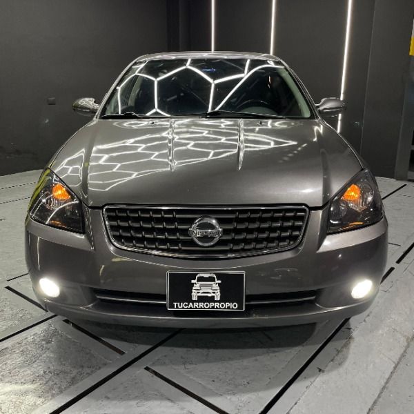 car-img-4