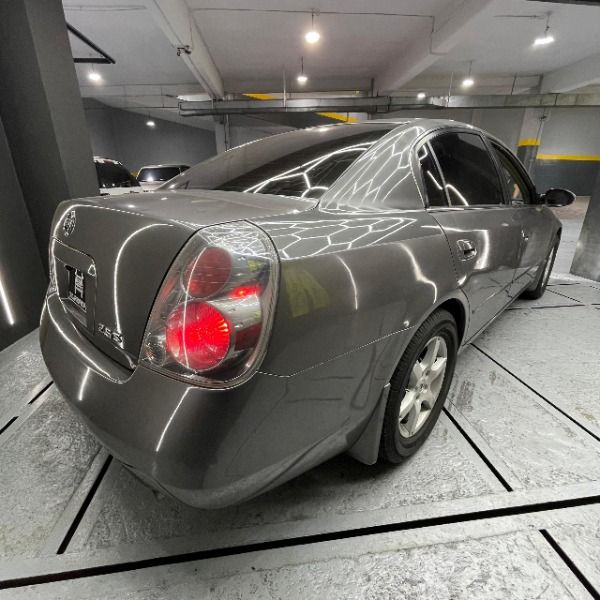 car-img-5