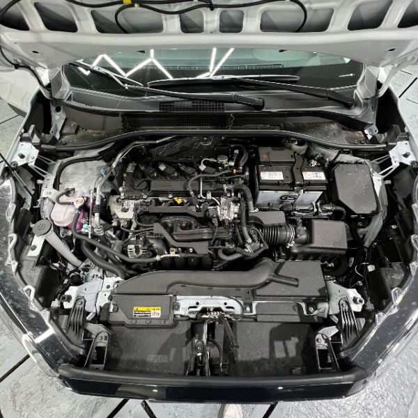 car-img-7