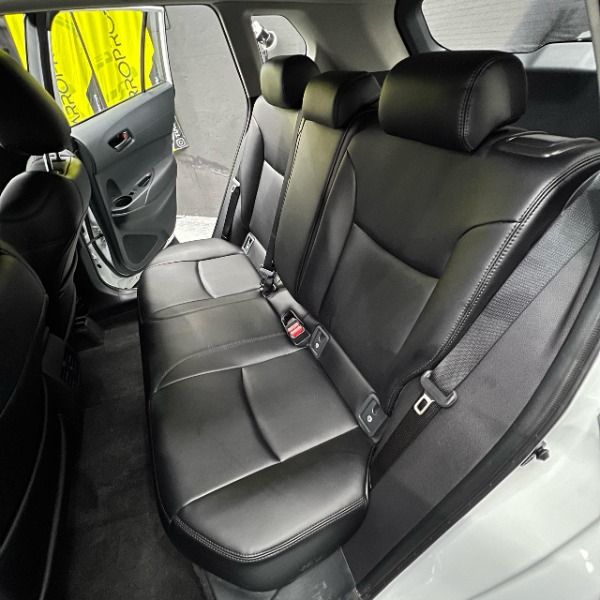 car-img-6