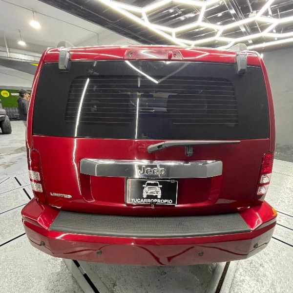 car-img-2
