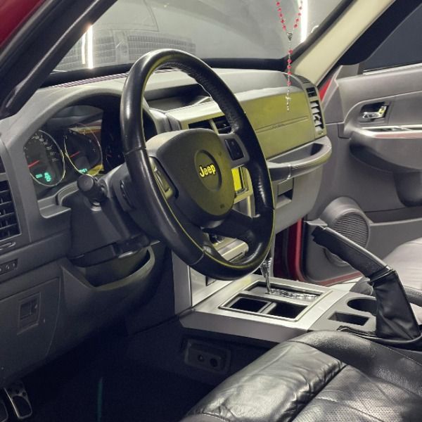 car-img-6