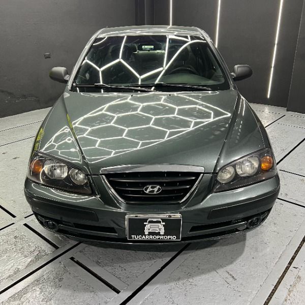 car-img-1