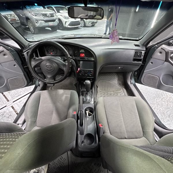 car-img-3