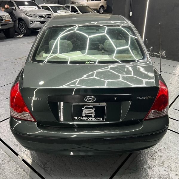 car-img-2