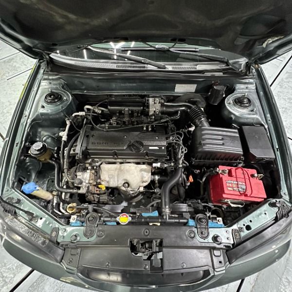 car-img-6