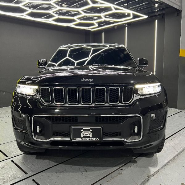 car-img-1
