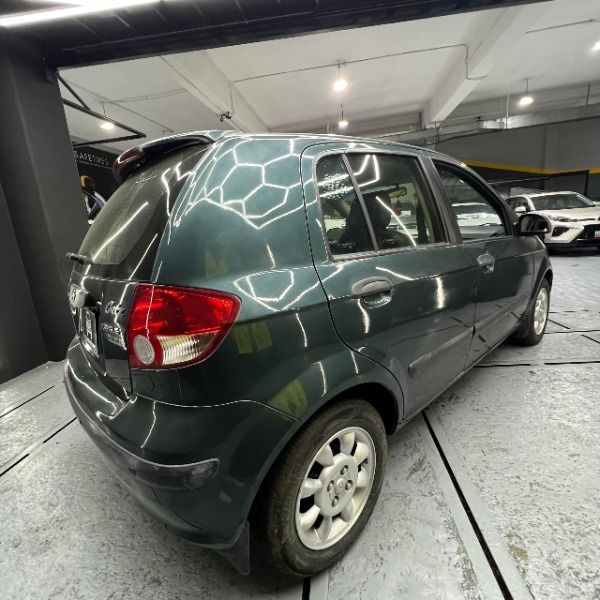 car-img-2