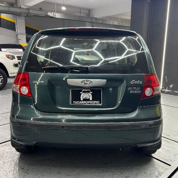 car-img-3