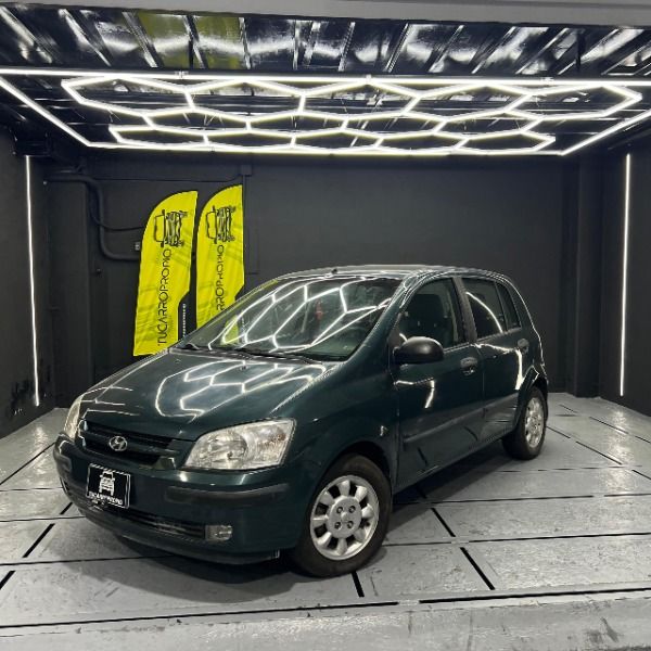 car-img-0
