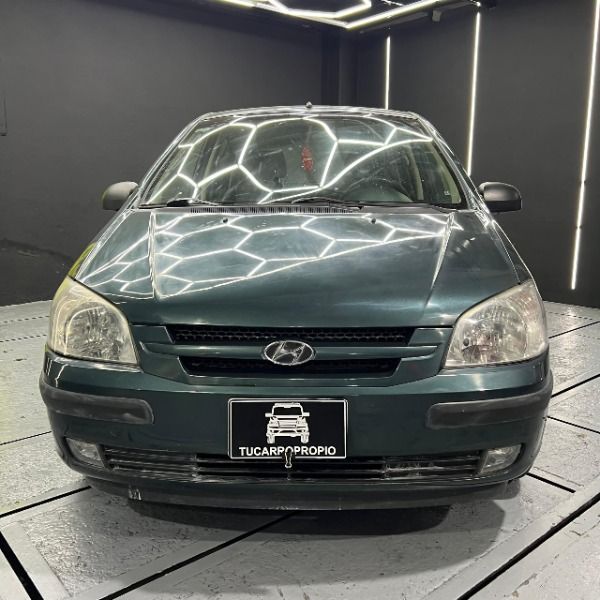 car-img-1