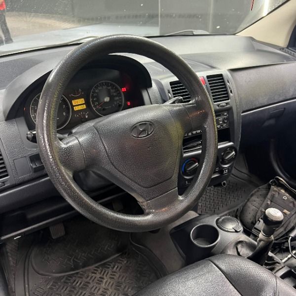 car-img-4