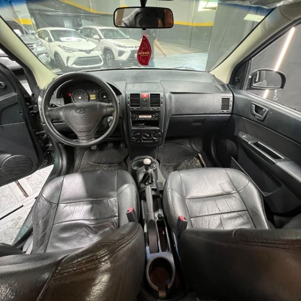 car-img-5