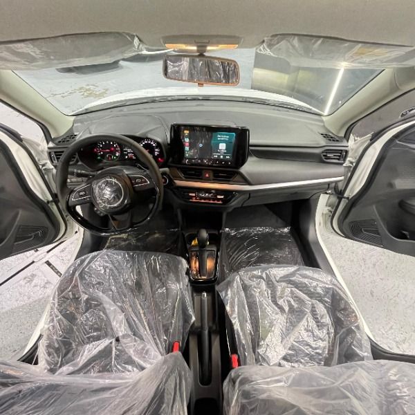 car-img-3