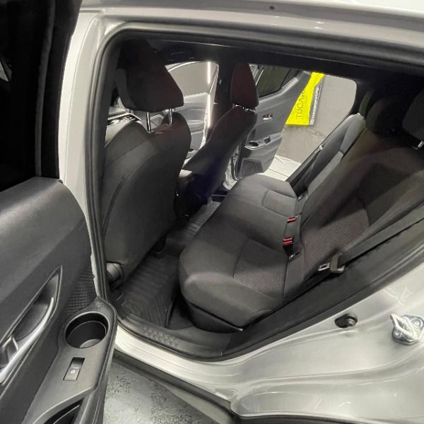 car-img-2