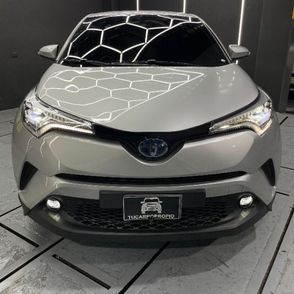 car-img-4