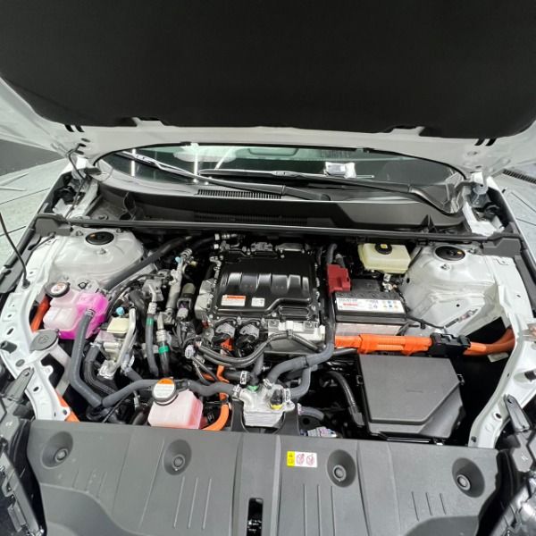 car-img-10