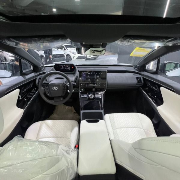 car-img-3
