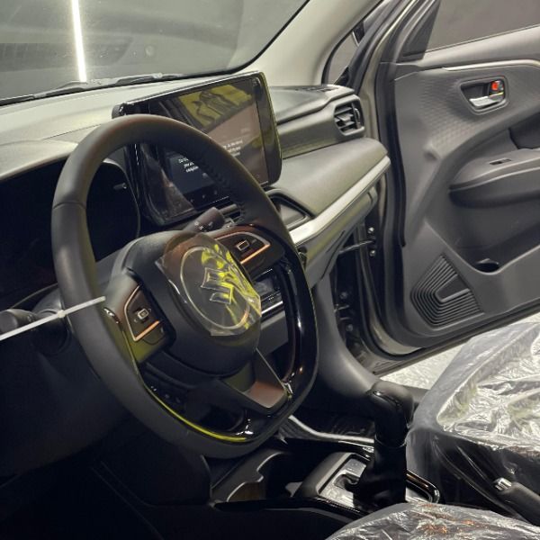 car-img-5