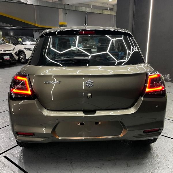 car-img-3