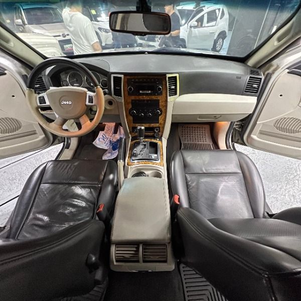 car-img-5