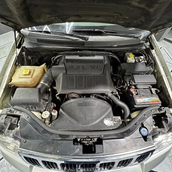 car-img-8