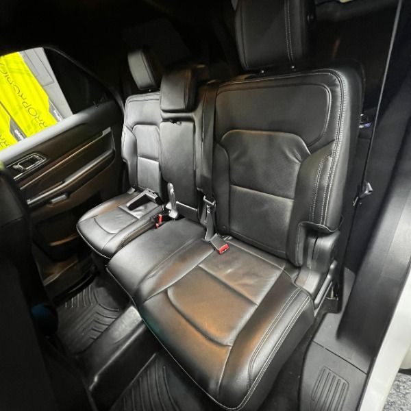 car-img-6