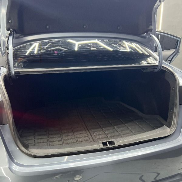car-img-5