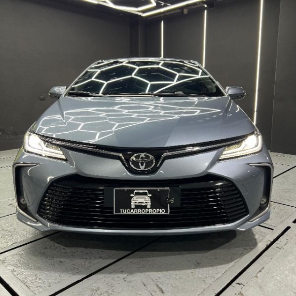 car-img-1