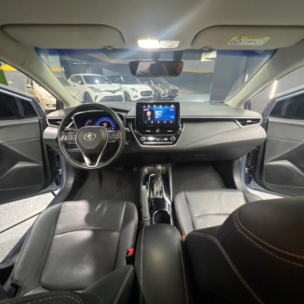 car-img-6